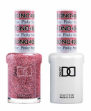 Picture of DND DUO GEL - #408 PINKY STAR