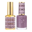 Picture of DND DC DUO GEL - #045 PEPPERWOOD