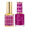 Picture of DND DC DUO GEL - #049 DAZZLE ZONE