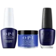 Picture of OPI Matching Color (3pc) - H009 Award for Best Nails goes to…