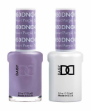 Picture of DND DUO GEL - #450 SWEET PURPLE