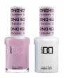 Picture of DND DUO GEL - #452 SWEET ROMANCE