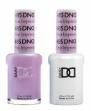 Picture of DND DUO GEL - #485 FIRST IMPRESSION