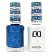 Picture of DND Duo Gel - #782 FEELIN'FROSTY