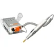 Picture of Pro Power 20K