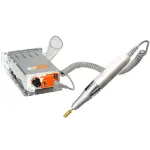 Picture of Pro Power 20K