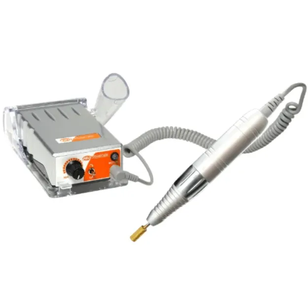 Picture of Pro Power 20K