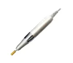 Picture of Pro Power 20K