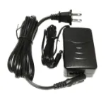 Picture of Pro Power 20K
