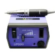 Picture of UP200 – THE PURPLE MACHINE UP201C-91