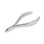 Picture of JKIC001-J14 Cuticle Nipper