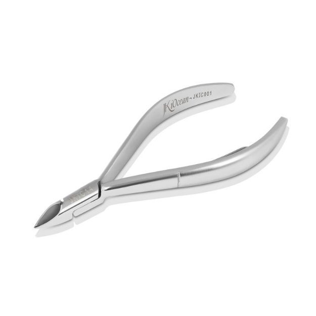 Picture of JKIC001-J14 Cuticle Nipper