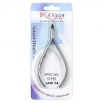 Picture of JKIC001-J14 Cuticle Nipper