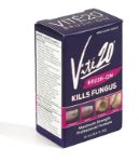 Picture of VITÉ20 Antifungal Brush-on, 0.5 Ounce
