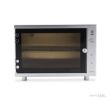 Picture of AYC-D-SAAP-209 STERILIZER