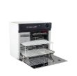 Picture of AYC-D-SAAP-389 STERILIZER
