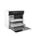 Picture of AYC-D-SAAP-389 STERILIZER