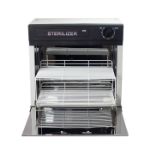 Picture of AYC-D-SAAP-389 STERILIZER