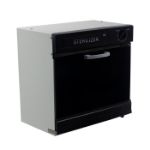 Picture of AYC-D-SAAP-389 STERILIZER