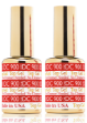 Picture of DND DC TOP #900 GEL 2PCS .5OZ