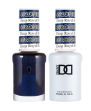 Picture of DND DUO GEL - #692 DEEP ROYAL BLUE