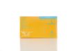 Picture of CnC Powder Free Glove Large-PK/100pcs