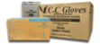 Picture of CnC Powder Free Glove-Case/10packs/1000pcs