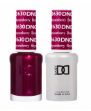 Picture of DND DUO GEL - #630 BOYSENBERRY