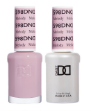 Picture of DND DUO GEL - #598 MELODY - DIVA COLLECTION