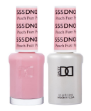 Picture of DND DUO GEL - #555 PEACH FUZZ
