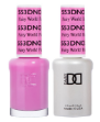 Picture of DND DUO GEL - #553 FAIRY WORLD