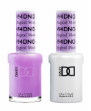 Picture of DND DUO GEL - #494 MAGICAL MAUVE