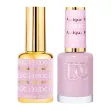 Picture of DND DC DUO GEL - #133 ANTIQUE PINK