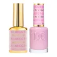 Picture of DND DC DUO GEL - #148 SOFT PINK