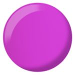 Picture of DND DC DUO GEL - #264 EGYPTIAN PURPLE