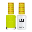 Picture of DND DUO GEL - #784 SLIILEY