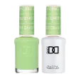 Picture of DND DUO GEL - #785 VOODOO