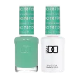 Picture of DND DUO GEL - #787 CAROUSEL