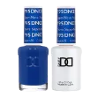 Picture of DND DUO GEL - #795 SUPER-NOVA