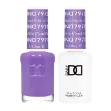 Picture of DND DUO GEL - #797 PEBBLE CLOUD