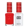 Picture of DND DUO GEL - #799 QUEEN OF HEARTS
