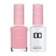 Picture of DND DUO GEL - #807 COTTON CANDY