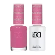 Picture of DND DUO GEL - #808 GLOWING DAISY