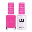 Picture of DND DUO GEL - #809 SOULFLOWER