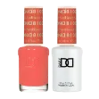 Picture of DND DUO GEL - #810 SUNKISSED