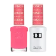 Picture of DND DUO GEL - #812 SWEET TOOTH
