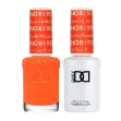 Picture of DND DUO GEL - #819 GUILTY PLEASURE