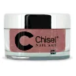 Picture of Chisel Acrylic & Dipping 2oz - OM 61A