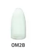 Picture of Chisel Acrylic & Dipping 2oz - OM 02B
