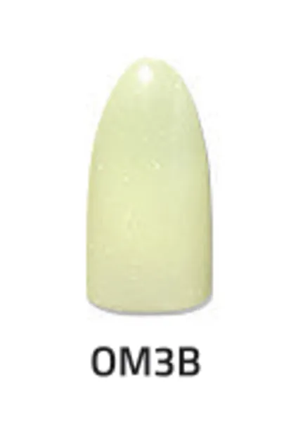 Picture of Chisel Acrylic & Dipping 2oz - OM 03B